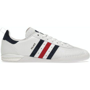 adidas Palace Indoor White (BB3399)