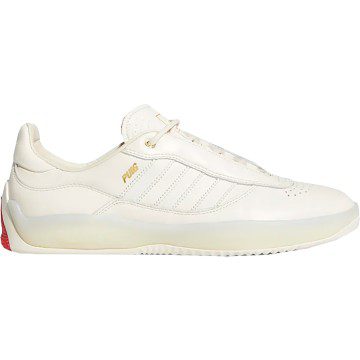 adidas Palace Puig Chalk White (FW9692)
