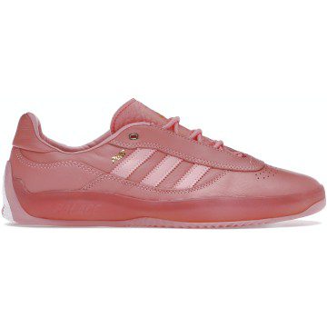 adidas Palace Puig Super Pop (FW9693)