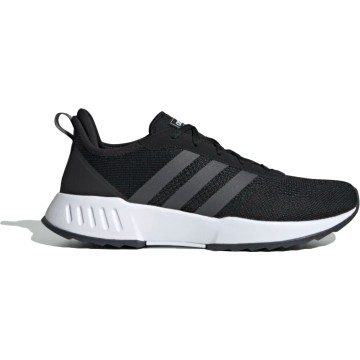 adidas Phosphere Core Black (EG3490)