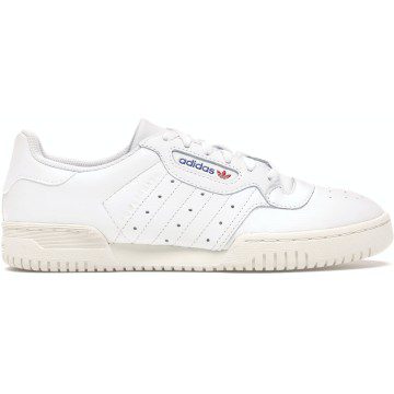 adidas Powerphase Cloud White Off White (EF2888)