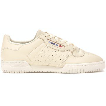 adidas Powerphase Ecru Tint (EF2889)