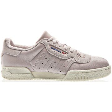 adidas Powerphase Ice Purple (EF2903)