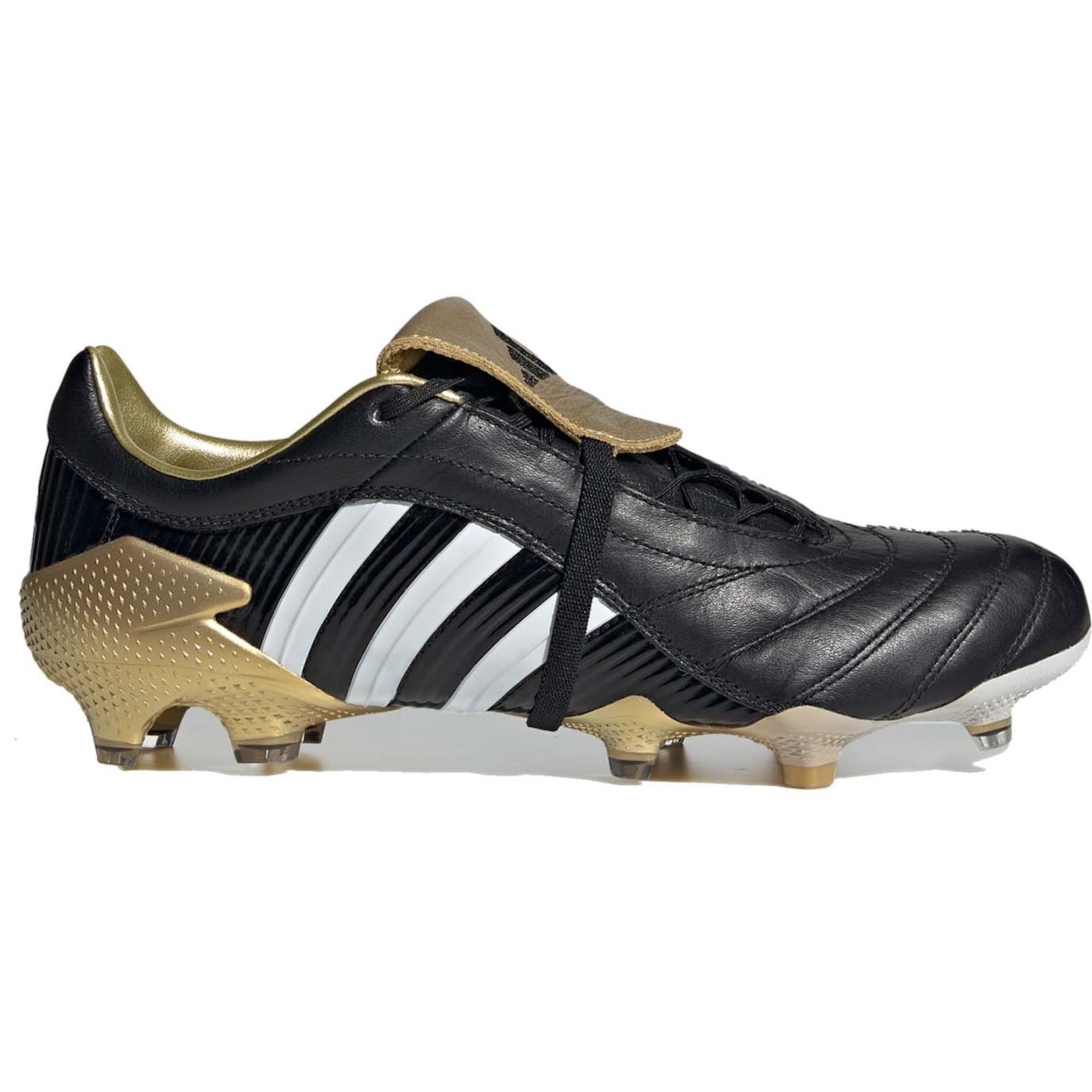 adidas Predator Pulse FG Legends Pack (GX0219)