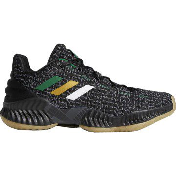 adidas Pro Bounce Low 2018 Jaylen Brown (F36940)