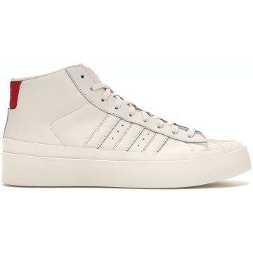 adidas Pro Model 424 on Fairfax (EG3096)