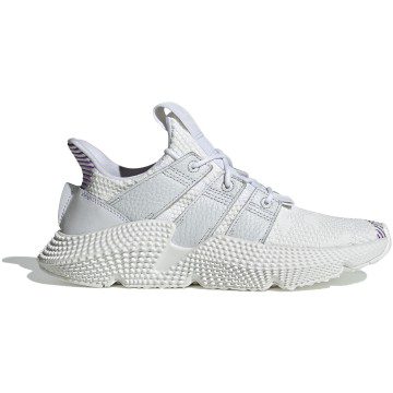 adidas Prophere Footwear White (W) (CG6260)