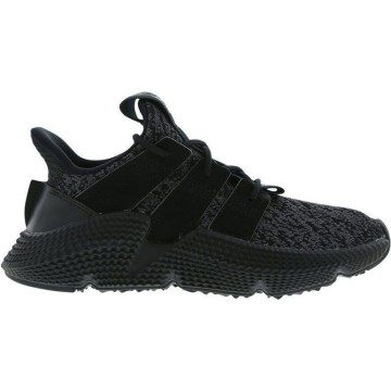 adidas Prophere J Black (Youth) (AQ0510)