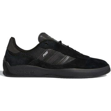 adidas Puig Black Carbon (GZ2767)