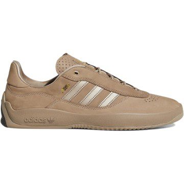 adidas Puig Chalky Brown (GY3655)