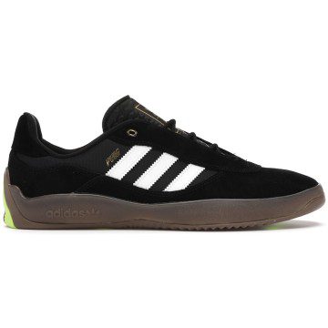 adidas Puig Core Black (FV5932)