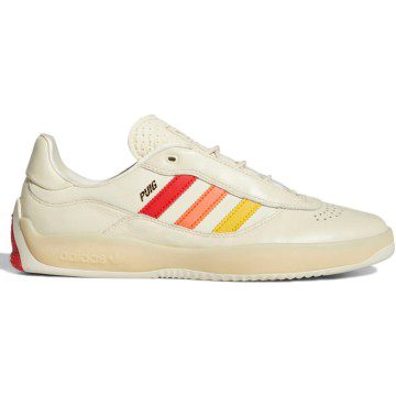 adidas Puig Cream Multi Gradient (GZ2765)