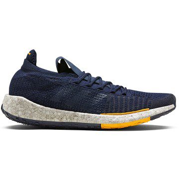 adidas PulseBoost HD Monocle Collegiate Navy (EG2660)