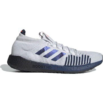 adidas Pulseboost HD Dash Grey (EG0978)