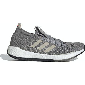 adidas Pulseboost HD Dove Grey (W) (EG1008)