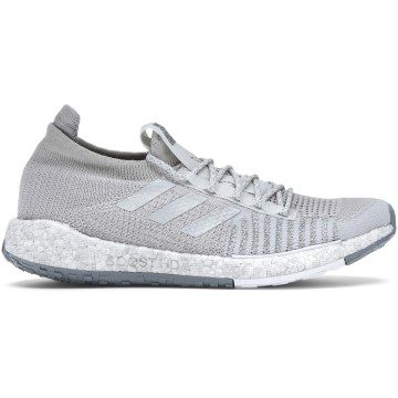 adidas Pulseboost HD Grey One (F33910)
