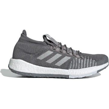 adidas Pulseboost HD Grey Three (FU7338)