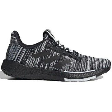 adidas Pulseboost HD Missoni Black White (EG2644)