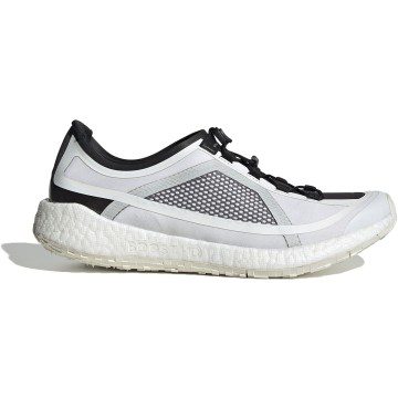 adidas Pulseboost HD Stella McCartney Core White (W) (G28329)