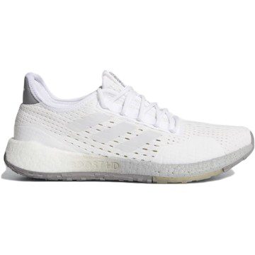 adidas Pulseboost HD Summer.rdy Cloud White (EF0702)