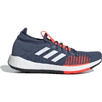 adidas Pulseboost HD Tech Ink (FU7337)
