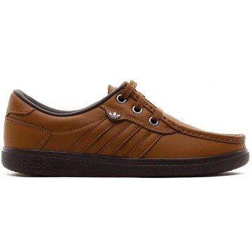 adidas Punstock Spezial Timber (B41826)