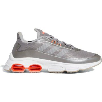 adidas Quadcube Light Granite (EG4391)
