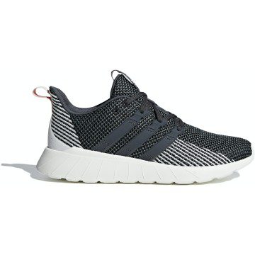 adidas Questar Flow Core Black (W) (F36308)