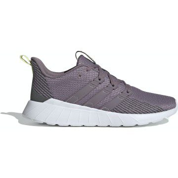 adidas Questar Flow Legacy Purple (W) (EG3642)