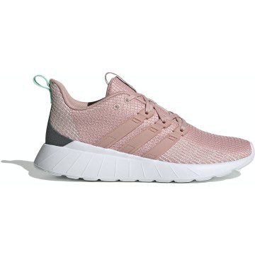 adidas Questar Flow Pink Spirit (W) (EG3641)