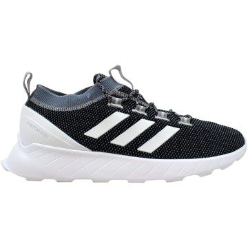 adidas Questar Rise Core Black (BB7184)
