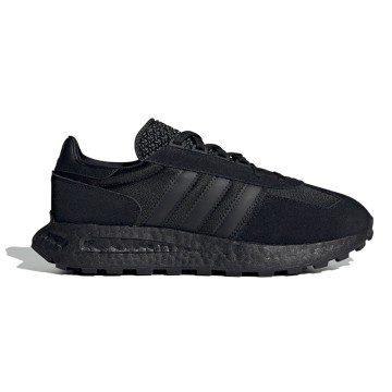 adidas Retropy E5 Triple Black (GW0561)
