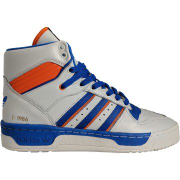 adidas Rivalry Hi Eric Emanuel New York (EE9046)