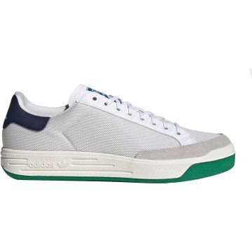 adidas Rod Laver Noah (H67486)