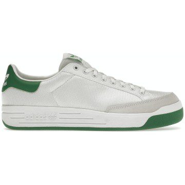 adidas Rod Laver White Fairway (G99863)