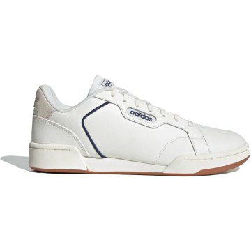 adidas Roguera Running White (EH1875)
