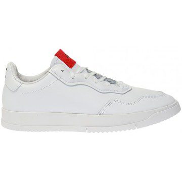 adidas SC Premiere 424 (FX6740)