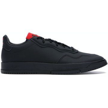 adidas SC Premiere 424 on Fairfax Black (EG3729)
