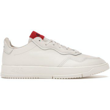 adidas SC Premiere 424 on Fairfax Chalk White (EG3730)