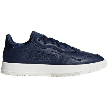adidas SC Premiere Collegiate Navy (BD7599)