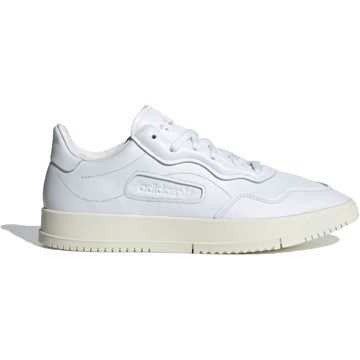 adidas SC Premiere Crystal White (EE7720)