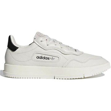 adidas SC Premiere Raw White (CG6239)