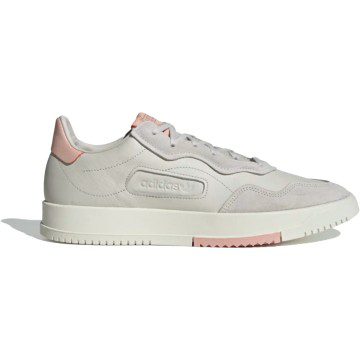 adidas SC Premiere Raw White Vapour Pink (EE6020)