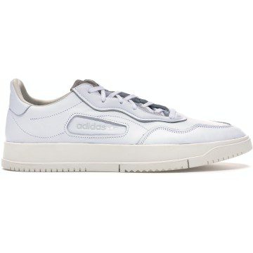 adidas SC Premiere Triple White (BD7583)
