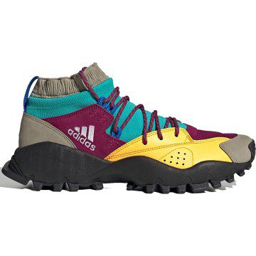 adidas SEEULATER OG Power Berry (FW9174)