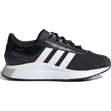 adidas SL Andridge Black White (W) (EG6845)
