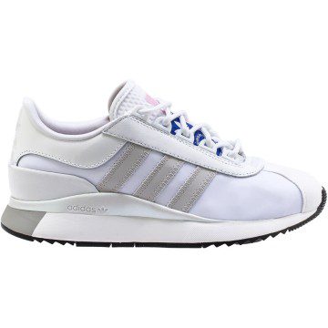 adidas SL Andridge Cloud White Grey One (W) (EG6846)
