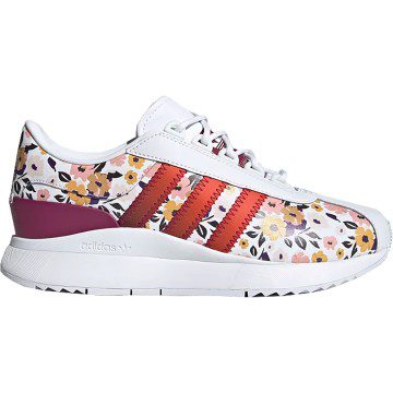 adidas SL Andridge HER Studio London (W) (FX8106)