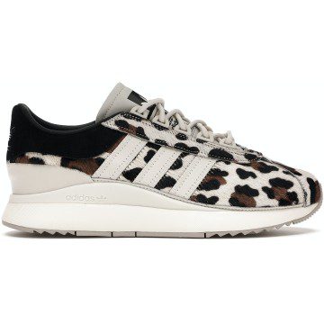 adidas SL Andridge Leopard (W) (FV4479)