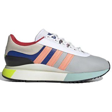 adidas SL Andridge Multi (W) (FU7134)